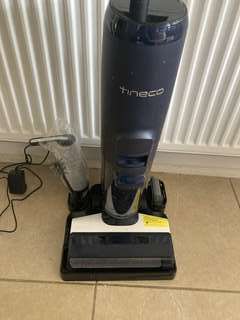Img 2712