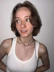 Img 0022