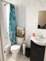 Img 0020