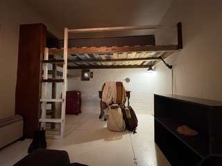 Img 5112