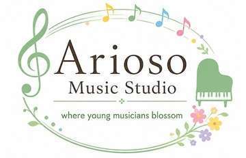 Ams logo green web