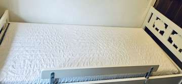 Img 1628