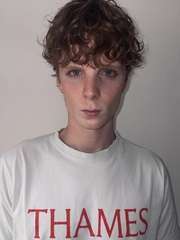 Img 0008