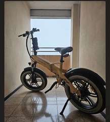 Img 4539