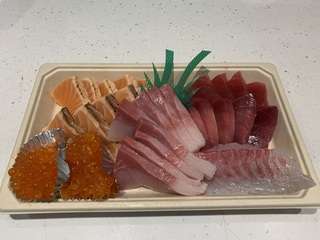 Img 4666