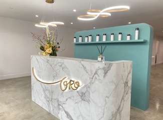 Img 0562