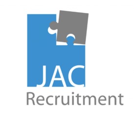 Jac logo
