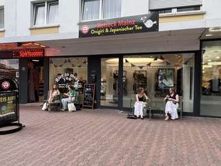 Img 0352