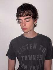 Img 2768
