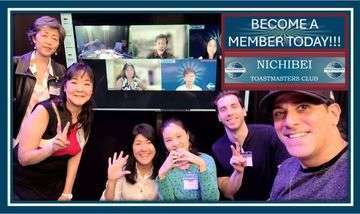 Nbt group photo