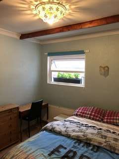 Img 0473