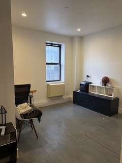 Img 1001