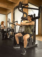 Img 2195