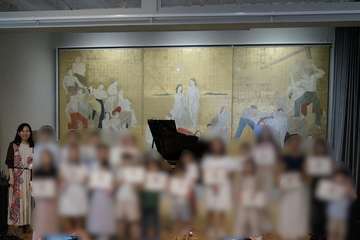 Img 9083