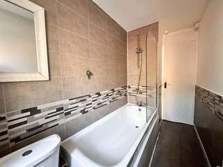 Bathroom 2  1 