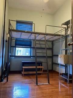 Img 3847