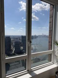 Img 7180