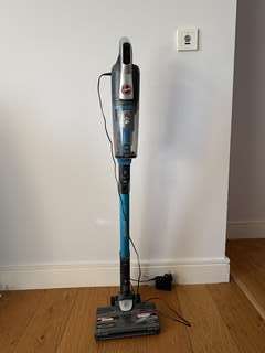 Img 0348