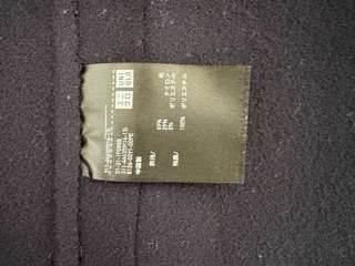 Img 0353