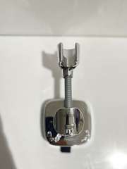 Img 0516