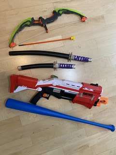 Img 0219