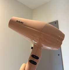 Img 4133