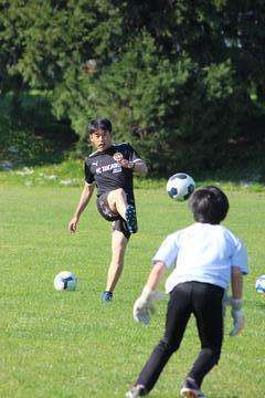 Img 5877