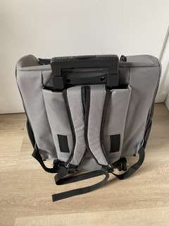 Img 1591