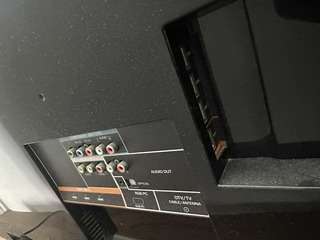 Img 4256