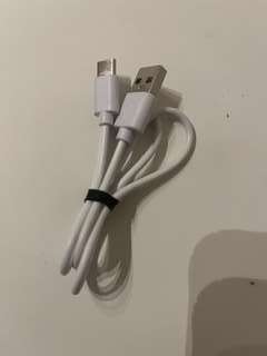 Img 9962
