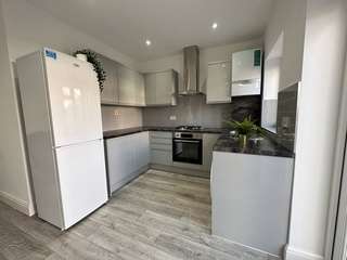 Kitchen3