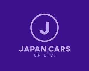 Fulllogo