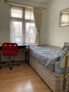 Img 0032