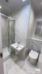 Img 5666