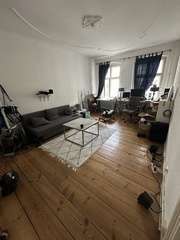 Img 7091
