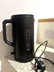 Kettle1