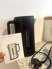 Kettle2