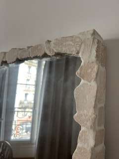 Img 7419