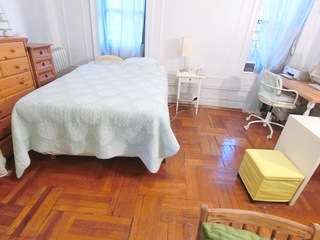 Edited bed and desk 2