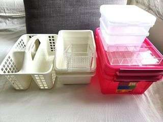Containers1