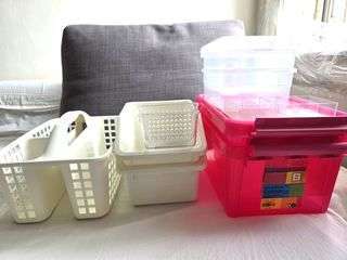 Containers2