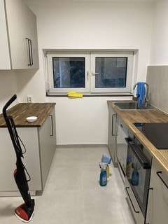 Img 2469