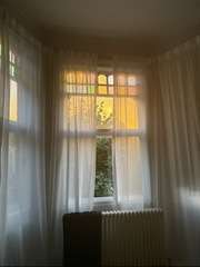 Img 7933