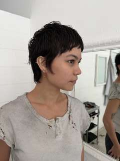 Img 5193