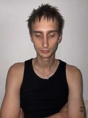 Img 3630