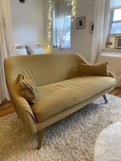 Img 3880