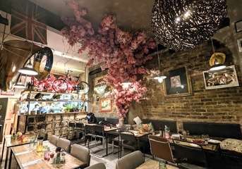 Img 7375