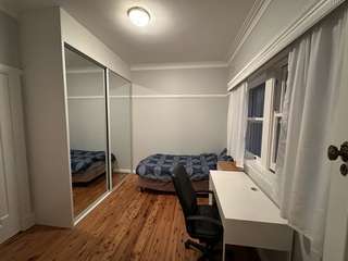 Img 1398