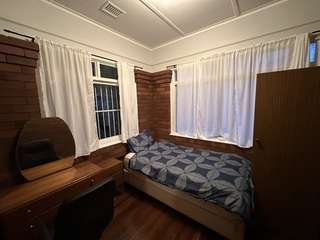 Img 1400