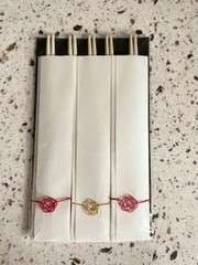 Hashi